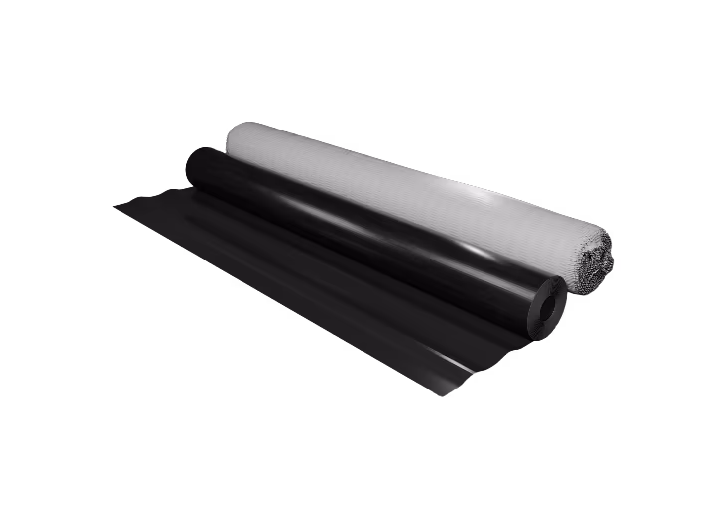 GEOMEMBRAN